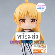 36 Nendoroid Seika Ijichi Bocchi the Rock New Sharp Box ENJOYHOBBY