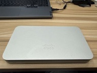 Cisco Meraki MX64 FireWall