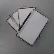 LCD LED Laptop Acer Aspire 4752 4752G 4752ZG 4752Z 4738G 4738 -AP