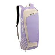 ACTIVE RACQUET  BACKPACK  BA82422EX LILAC