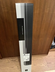 Bose Smart Soundbar 700
