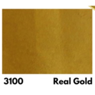 Nippon Paint [Nippon Metallic Paint Gold dan Real Gold 750Ml]