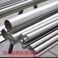 6061 T6 Angle Aluminum 6063 T5 Aluminum Tube Slot Aluminum Aluminum Square Tube Various Specificatio