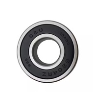 Renben C&U bearing 6214-2RZ 70*125*24 size inner diameter70* outer diameter125* height 24mm