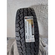 31 x 10.5 R15 - Ban Mobil Semi Offroad Hankook AT2 Extreme RF12