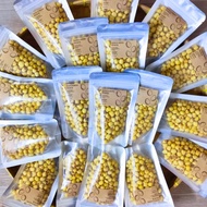 MY VIET LOTUS SEED SNACK (100gm)