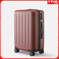 Vali Du Lịch Xiaomi 90 point sang trọng. Vali 20 Inch và 24 inch Passport. Bảo hành 12 tháng