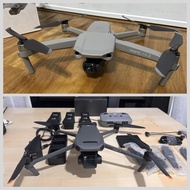 高價收購 航拍機 DJI Spark / Mavic Pro / Mavic Air / Air2 / Air3 / FPV / Avata / Mavic 2 Pro/Zoom / Mavic 3 Pro / Mini3 Pro / Mini4 Pro 等