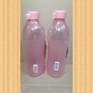 750ml drinking bottle, 750ml viola water bottle