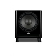 Mission ZX-12 Sub 12" Subwoofer | Mission Flagship Speaker | Mission Subwoofer | Ready Stock in Mala