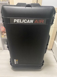 Pelican Air 1615 保護箱