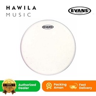 Evans Top Head Drum Snare Batter ST DRY Evans B14STD