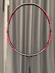 Yonex Arc 11 pro 4UG5 無格小花有底膠（不議價）