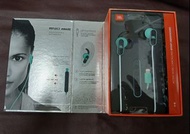 全新 JBL Reflect Aware 降噪運動耳機 for iPhone lighting earphone