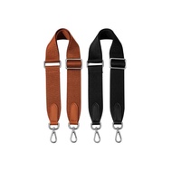 Suitable for Goya goyard Backpack Shoulder Strap Adjustable Wide Bag Strap Dog Teeth Transformation 