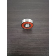 Original Honda Grand Civic AC Compressor Bearing AS 6000 Bearing/