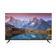 ทีวี 43US900AN สมาร์ททีวี 43 นิ้ว 4K UHD LED