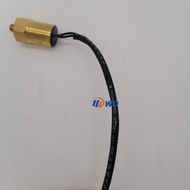 5I-8005 5I-7850 34390-40200 Oil Pressure Sensor For Caterpillar Excavator E320B 320C 321B
