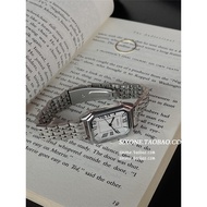 jam tangan perempuan waterproof jam tangan perempuan jam tangan jam tangan couple jam tangan wanita 