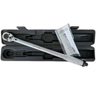 King Eagle ด้ามขันปอนด์ 1/2" 150ปอนด์ กับ 250ปอนด์ (เลือกไซด์ตอนกดสั่งซื้อค่ะ) สินค้าพร้อมส่ง