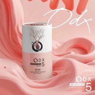 🇰🇷【Mini ODX 2025 x 5 boxes 】Nano-Fiber Detox Korea | Carb & Starch Block | Fiber Slimming | 韩国瘦身 | 排