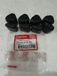 KARET TROMOL SUPRA X 125