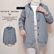 Oxford Oxford Oxford