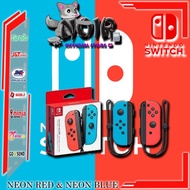 Nintendo Switch / N Switch Joy-Con Joycon Joy Con (Left / Right) original COLOR original