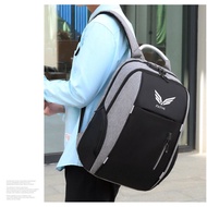 Faci Xinh Xinh men's backpack with many compartments, safe zipper design, size 45cm, for work and tr