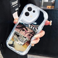 Casing Hp Untuk OPPO Reno 8 5G Reno 8 Pro 5G Reno 8T 5G A1 Pro 5G Reno 5 4G Reno 5 5G Reno 5K 5G R15