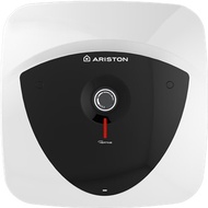 ARISTON ANDRIS 15L STORAGE WATER HEATER ANDRIS LUX 15 OR 15KW SIN