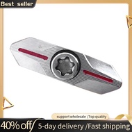 Golf for  G410 Weight for  G410 Driver 4G-20G New(12G)