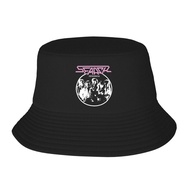 Search Fenomena 89 Album Fisherman's Hat Bucket Hat
