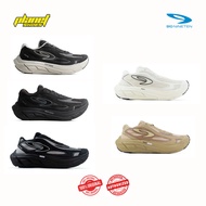 910 NINETEN FUUTO HERITAGE RUNNING SHOES