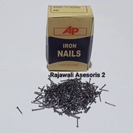 Racek Nails Racheck/s Plywood Nails 1/ 2" x 20 x 0.35
