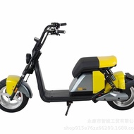 New Export Harley Electric Vehicle S701EEC60V Harley Motorcycle Electric Scooter