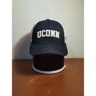 Zephyr UCONN Trucker Hat