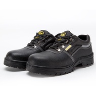 caterpillar safety shoes safety shoes safety shoes men Aolang safety shoes anti-smashing, anti-punct