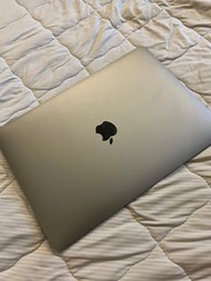 13吋 MacBook Air 四核心 512GB 2020出產