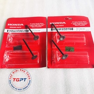 bag xupap (corn soup) Sonic, Winner, GTR - 14711-K56-N00/ 14721-K56-N00