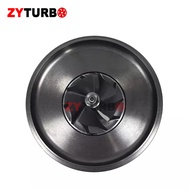 Turbo Cartridge For Kubota CK30 CK27 CK44 CK47 VA410096 1G93417011 F31CATS0224B