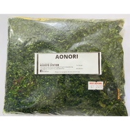 AONORI / AUNORI 100grams