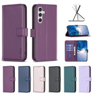 Suitable for Samsung S26+A26 A56 A36 S25 ultra S25 plus S25 edge A16 A17 A27 A57 Phone Case Times Co