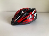 JAVA單車頭盔 bike helmet