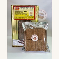 [Grabyoursnacks.sayang] Childhood Biscuits Tin Timbang - LEE Biscuits Chocolate Wafer 🍫