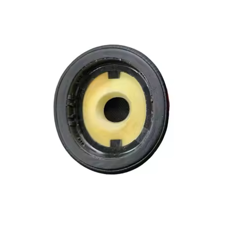 Ergonomic Ear Pads Experience Enhanced Comfort for JABRA Evolve2 75 Headsets Soft Ear Pads Ear Cover