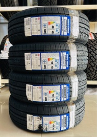 205/60R16 92V TOYO PROCES C2S🇯🇵ยางใหม่กริ๊ปปี2023🇯🇵ราคาชุด4เส้น✅ แถมจุ๊บลมยางแท้👍 มีรับประกันนาน3ปี 