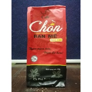 KOPI VIETNAM HALAL (500gm)