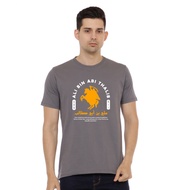 Ali Bin Abi Thalib Islamic T-shirt