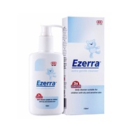EZERRA EXTRA GENTLE CLEANSER